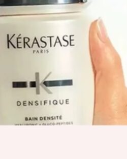 Hair Plus: Kerastase New Zealand for Premium Haircare