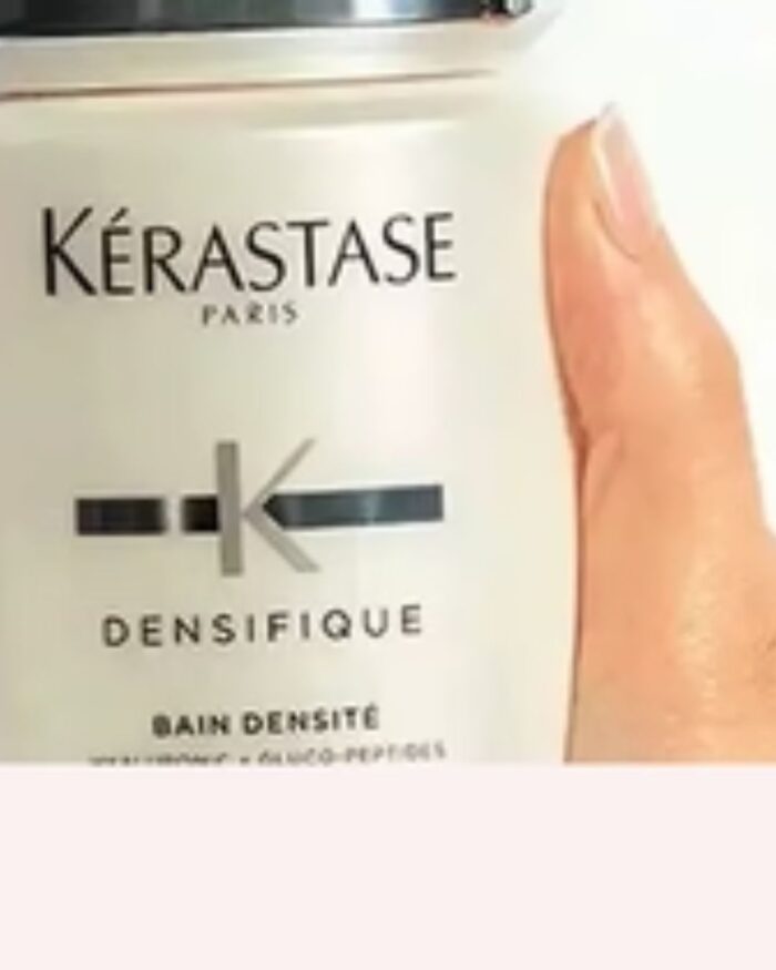 Hair Plus: Kerastase New Zealand for Premium Haircare