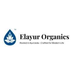 Best Ayurvedic Multivitamin Tablets for Everyday Wellness