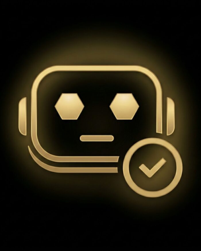 Willix AI: AI Call Answering Service In California