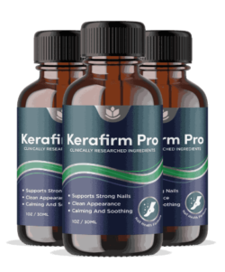 https://www.facebook.com/KeraFirmProUSA/