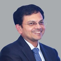 Vijay Sankar: Everything You Need to Know