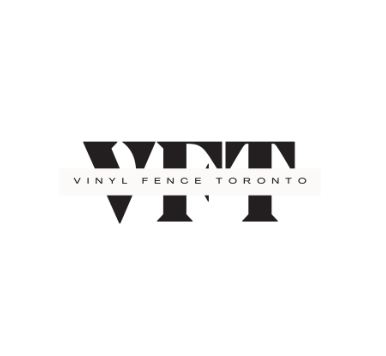 Expert Vinyl Fence Contractors in Toronto for Homes