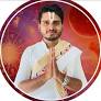 Vaidik Astrology Courses Sikar Learn Astrology Professionally