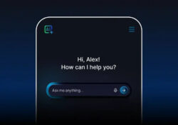 Your Cloud Hub – Hire Ai & Cloud Expert