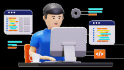 Custom Ecommerce Design Brisbane for High-Converting Online Stores