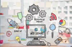 Trusted Web Designers in Calgary for Custom Business Websites