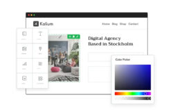 Your Cloud Hub – Hire Virtual Assistnat