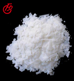 Factory Supply Industrial Grade PE Wax White Flake Good Price 9002-88-4 Polyethylene Wax