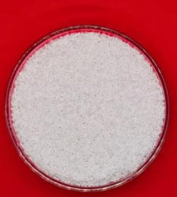 Factory Price About Food/Feed Grade Coated Sodium Butyrate 30% 50% 70% 90% 99S 156-54-7
