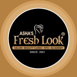 Elegant Bridal Transformations by the Best Bridal Makeup Artist In Sikar
