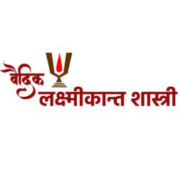 Sanatan Sanskriti Sampurn Gyan Learn Ancient Indian Wisdom