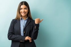 Gurgaon Skyline Trusted Real Estate Consultant in Gurgaon