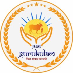 Best Gurukul School in India – Traditional Values with Modern Education