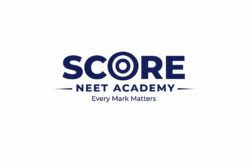 Score NEET Academy – NEET Coaching in Sikar
