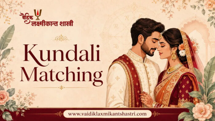 Marriage Success Secrets Hidden in Your Kundali Analysis