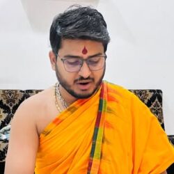 Vaidik Karamkand Course Admission – Start Your Learning Journey
