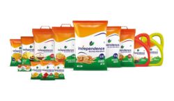 Reliance water distributorship | Start Your Distribution Business