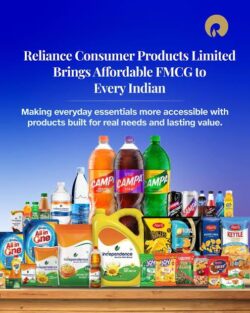 Independence fmcg dealership Discover Lucrative Dealership Opportunities With Reliable Business  ...