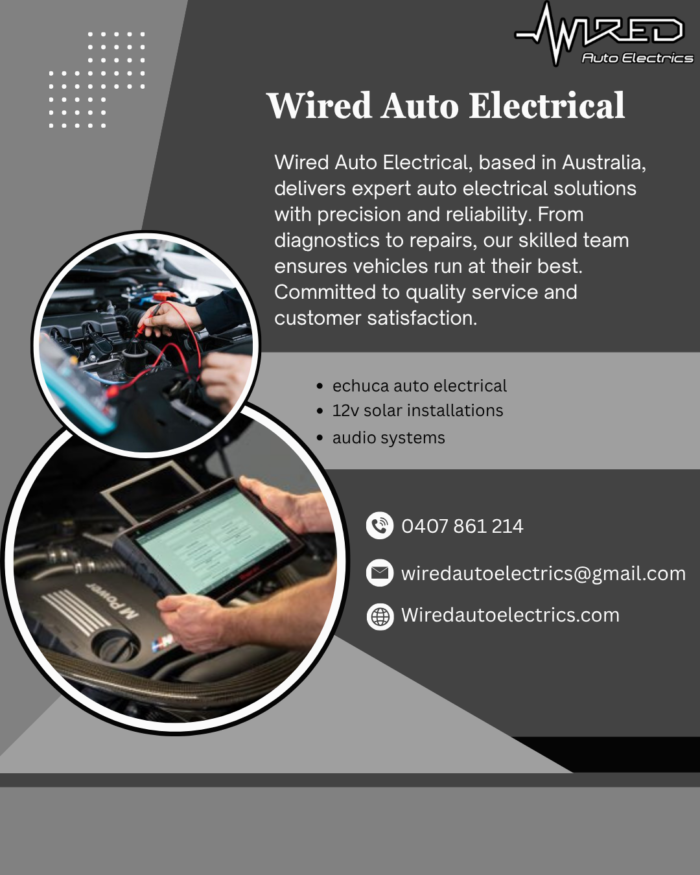 Professional Battery Services for Reliable Vehicle Power Solutions