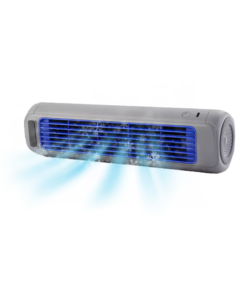 fb@> https://www.facebook.com/frostwaveac/