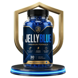 FB@> https://www.facebook.com/JellyBlueGummiesUS/