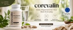 https://www.facebook.com/CorevalinFrance/