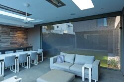 Zipscreen Brisbane