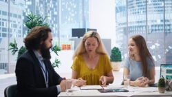 california hard money loans