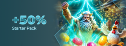 SON33 Malaysia | Leading Online Casino, Sportsbook & Entertainment Platform