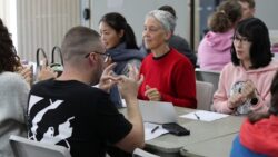 NDIS Boodua – Compassionate Support for Everyday Living