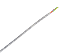 TOP Control Cable