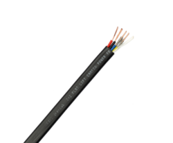 Solar DC Cable