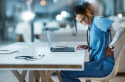 workers’ comp settlement for frozen shoulder