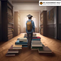 Authenticity, Personalisation and Responsible Academic Support in 2026