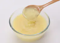 Royal Jelly