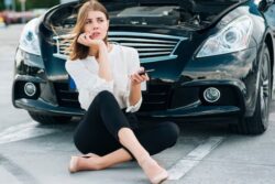 grand rapids car accident lawyer