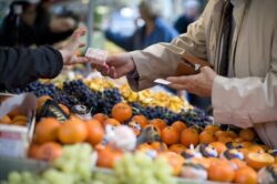 Why Supporting Local Merchants Keeps Neighborhoods Vibrant
