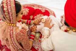 How Sikh Can Find Suitable NRIs Brides and Grooms Through Trusted Matrimonial Services