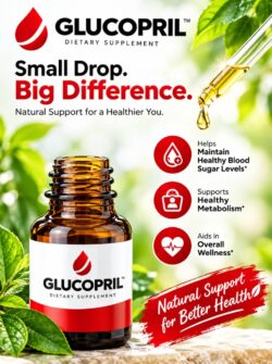 https://www.facebook.com/GlucoPril.Get/