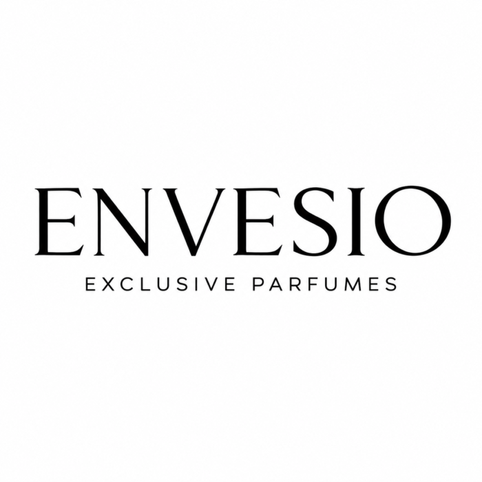 Envesio – Exklusive Parfums & Luxuriöse Düfte