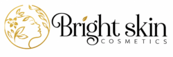Bright Skin Cosmetics – Natural & Organic Skincare Products for Radiant Skin