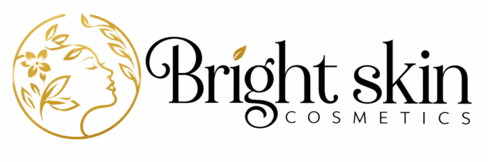 Bright Skin Cosmetics – Natural & Organic Skincare Products for Radiant Skin