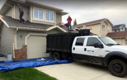 A Complete Guide to Hiring the Right Roofing Company in Winnipeg