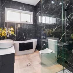 Transform Your Home with a Bathroom Renovation in Balgownie