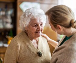 Age Care Sydney for Personalised Support and Daily Living