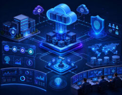 AI Development Services | Enterprise AI Solutions | Naveera Tech