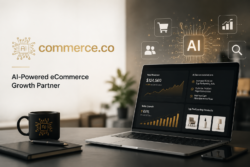AICommerce: The Future of Smarter Shopify Store Operations