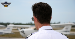 Airline Preparation Course & Classes | Pilot Psychometric Test