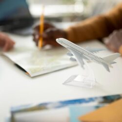 Pilot Training Course in Bangalore Fees & DGCA Ground Classes in Bangalore